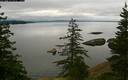 ./images/quadra/bluff/20180622/bluff20180622_114959M.jpg
