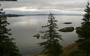 ./images/quadra/bluff/20180622/bluff20180622_115459M.jpg
