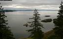 ./images/quadra/bluff/20180622/bluff20180622_120000M.jpg
