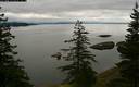 ./images/quadra/bluff/20180622/bluff20180622_120459M.jpg