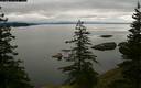 ./images/quadra/bluff/20180622/bluff20180622_120959M.jpg