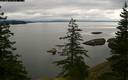 ./images/quadra/bluff/20180622/bluff20180622_121459M.jpg