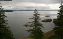 ./images/quadra/bluff/20180622/bluff20180622_121959M.jpg