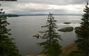 ./images/quadra/bluff/20180622/bluff20180622_122500M.jpg