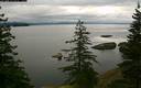 ./images/quadra/bluff/20180622/bluff20180622_122959M.jpg