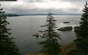 ./images/quadra/bluff/20180622/bluff20180622_123459M.jpg