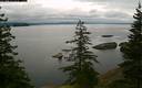 ./images/quadra/bluff/20180622/bluff20180622_123959M.jpg