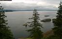 ./images/quadra/bluff/20180622/bluff20180622_124459M.jpg