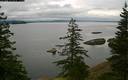./images/quadra/bluff/20180622/bluff20180622_125500M.jpg