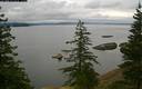 ./images/quadra/bluff/20180622/bluff20180622_125959M.jpg