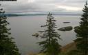 ./images/quadra/bluff/20180622/bluff20180622_130500M.jpg