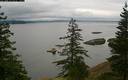 ./images/quadra/bluff/20180622/bluff20180622_130959M.jpg