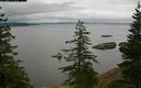 ./images/quadra/bluff/20180622/bluff20180622_131459M.jpg