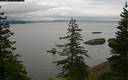 ./images/quadra/bluff/20180622/bluff20180622_132000M.jpg