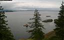 ./images/quadra/bluff/20180622/bluff20180622_132500M.jpg