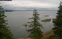 ./images/quadra/bluff/20180622/bluff20180622_132959M.jpg