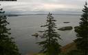 ./images/quadra/bluff/20180622/bluff20180622_133959M.jpg