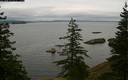 ./images/quadra/bluff/20180622/bluff20180622_135000M.jpg