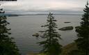 ./images/quadra/bluff/20180622/bluff20180622_135500M.jpg
