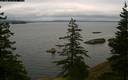 ./images/quadra/bluff/20180622/bluff20180622_140500M.jpg