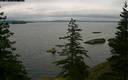 ./images/quadra/bluff/20180622/bluff20180622_140959M.jpg