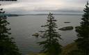 ./images/quadra/bluff/20180622/bluff20180622_141459M.jpg