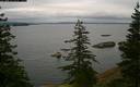 ./images/quadra/bluff/20180622/bluff20180622_141959M.jpg