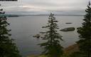 ./images/quadra/bluff/20180622/bluff20180622_143500M.jpg