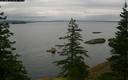 ./images/quadra/bluff/20180622/bluff20180622_144459M.jpg