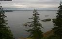 ./images/quadra/bluff/20180622/bluff20180622_144959M.jpg