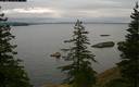 ./images/quadra/bluff/20180622/bluff20180622_145459M.jpg