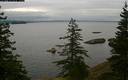./images/quadra/bluff/20180622/bluff20180622_145959M.jpg
