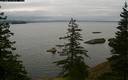./images/quadra/bluff/20180622/bluff20180622_150500M.jpg