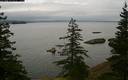 ./images/quadra/bluff/20180622/bluff20180622_151000M.jpg
