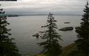 ./images/quadra/bluff/20180622/bluff20180622_151459M.jpg