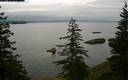 ./images/quadra/bluff/20180622/bluff20180622_152000M.jpg
