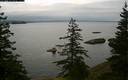 ./images/quadra/bluff/20180622/bluff20180622_152459M.jpg