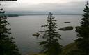 ./images/quadra/bluff/20180622/bluff20180622_152959M.jpg