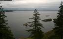 ./images/quadra/bluff/20180622/bluff20180622_153500M.jpg