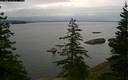 ./images/quadra/bluff/20180622/bluff20180622_154000M.jpg