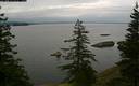 ./images/quadra/bluff/20180622/bluff20180622_154500M.jpg
