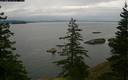 ./images/quadra/bluff/20180622/bluff20180622_154959M.jpg
