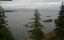 ./images/quadra/bluff/20180622/bluff20180622_155459M.jpg