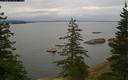 ./images/quadra/bluff/20180622/bluff20180622_160000M.jpg