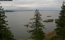 ./images/quadra/bluff/20180622/bluff20180622_160459M.jpg