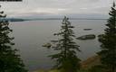 ./images/quadra/bluff/20180622/bluff20180622_161000M.jpg