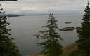 ./images/quadra/bluff/20180622/bluff20180622_161459M.jpg