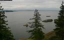 ./images/quadra/bluff/20180622/bluff20180622_161959M.jpg