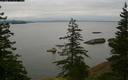 ./images/quadra/bluff/20180622/bluff20180622_162500M.jpg