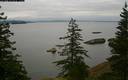 ./images/quadra/bluff/20180622/bluff20180622_162959M.jpg